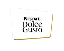 dolce-gusto
